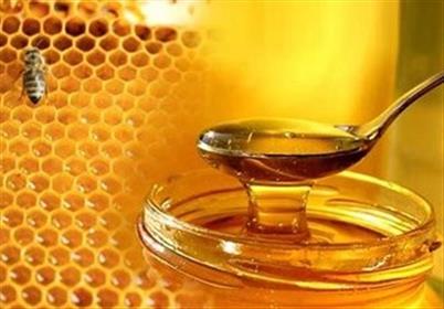 محموله میلیاردی عسل‌های تقلبی
