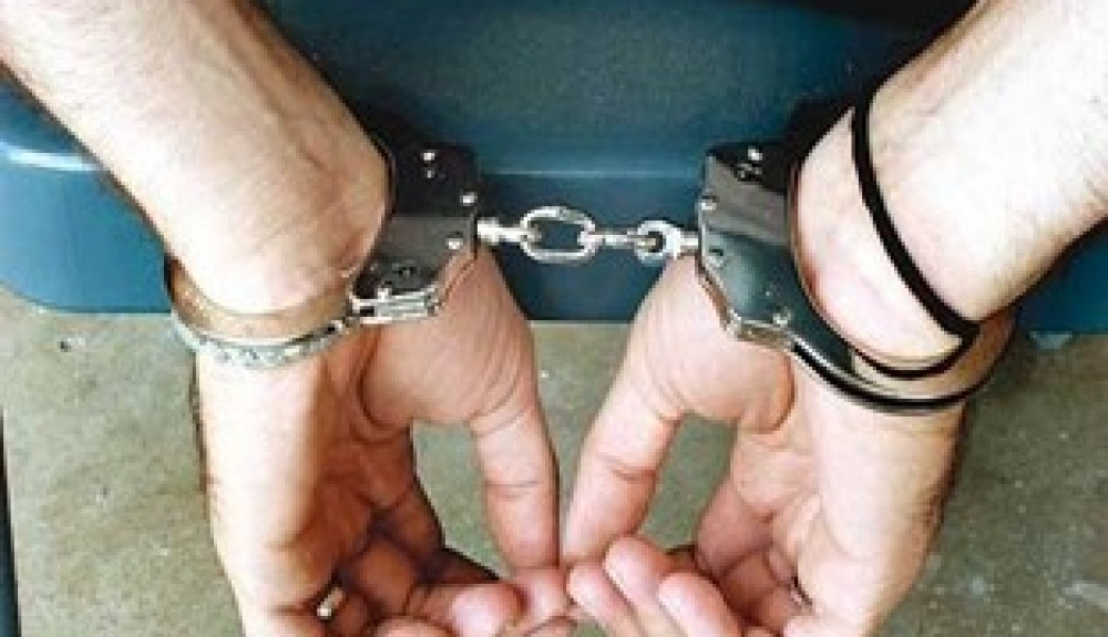 زورگیر مسافرنما در زاهدان دستگیر شد