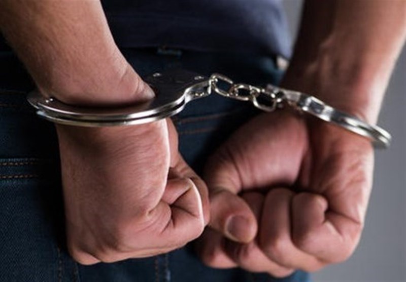 دستگیری باند سارقان حرفه ای احشام با ۱۹ فقره سرقت در زهک